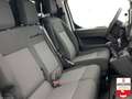 Citroen Jumpy Nouveau M BLUEHDI 145 BVM6 Blanc - thumbnail 9