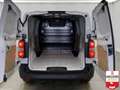 Citroen Jumpy Nouveau M BLUEHDI 145 BVM6 Blanc - thumbnail 12