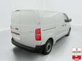 Citroen Jumpy Nouveau M BLUEHDI 145 BVM6 Blanc - thumbnail 7