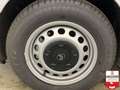 Citroen Jumpy Nouveau M BLUEHDI 145 BVM6 Blanc - thumbnail 20