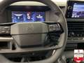 Citroen Jumpy Nouveau M BLUEHDI 145 BVM6 Blanc - thumbnail 15