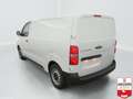 Citroen Jumpy Nouveau M BLUEHDI 145 BVM6 Blanc - thumbnail 5