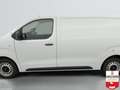 Citroen Jumpy Nouveau M BLUEHDI 145 BVM6 Blanc - thumbnail 6