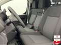 Citroen Jumpy Nouveau M BLUEHDI 145 BVM6 Blanc - thumbnail 19