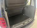 Volkswagen Caddy maxi 7 posti tgi bluemotion Argento - thumbnail 13