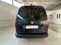 Volkswagen Caddy maxi 7 posti tgi bluemotion Silber - thumbnail 7