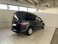 Volkswagen Caddy maxi 7 posti tgi bluemotion Argent - thumbnail 8