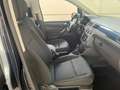 Volkswagen Caddy maxi 7 posti tgi bluemotion Plateado - thumbnail 16