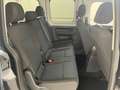 Volkswagen Caddy maxi 7 posti tgi bluemotion Zilver - thumbnail 9