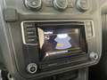 Volkswagen Caddy maxi 7 posti tgi bluemotion Argento - thumbnail 15