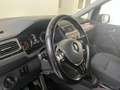 Volkswagen Caddy maxi 7 posti tgi bluemotion Argento - thumbnail 3