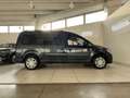 Volkswagen Caddy maxi 7 posti tgi bluemotion Argento - thumbnail 5