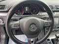 Volkswagen Passat Variant AHK Klimaauto. SHZ Tüv 03/2027 Negro - thumbnail 15