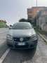 Volkswagen Golf 3p 1.6 fsi Sportline Grigio - thumbnail 2