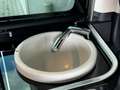Mercedes-Benz Marco Polo V220d AIRMATIC DISTRONIC 360 MULTIBEAM MBUX TREKHK Noir - thumbnail 19