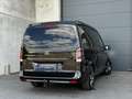 Mercedes-Benz Marco Polo V220d AIRMATIC DISTRONIC 360 MULTIBEAM MBUX TREKHK Чорний - thumbnail 10