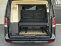 Mercedes-Benz Marco Polo V220d AIRMATIC DISTRONIC 360 MULTIBEAM MBUX TREKHK Noir - thumbnail 17