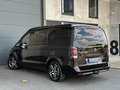 Mercedes-Benz Marco Polo V220d AIRMATIC DISTRONIC 360 MULTIBEAM MBUX TREKHK Чорний - thumbnail 13