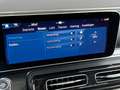 Mercedes-Benz Marco Polo V220d AIRMATIC DISTRONIC 360 MULTIBEAM MBUX TREKHK Noir - thumbnail 28