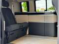 Mercedes-Benz Marco Polo V220d AIRMATIC DISTRONIC 360 MULTIBEAM MBUX TREKHK Noir - thumbnail 18
