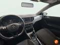 Volkswagen Polo 1.0 TSI Advance 70kW Blau - thumbnail 12