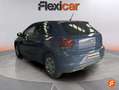 Volkswagen Polo 1.0 TSI Advance 70kW Blau - thumbnail 4