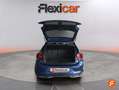 Volkswagen Polo 1.0 TSI Advance 70kW Blau - thumbnail 9