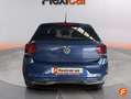 Volkswagen Polo 1.0 TSI Advance 70kW Blau - thumbnail 7