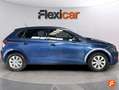 Volkswagen Polo 1.0 TSI Advance 70kW Blau - thumbnail 10