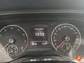 Volkswagen Polo 1.0 TSI Advance 70kW Blau - thumbnail 11