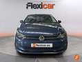 Volkswagen Polo 1.0 TSI Advance 70kW Blau - thumbnail 2