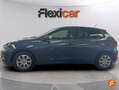 Volkswagen Polo 1.0 TSI Advance 70kW Blau - thumbnail 5