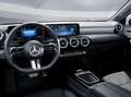 Mercedes-Benz A 250 e Plug-in hybrid Automatica AMG Line Advanced Weiß - thumbnail 5