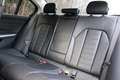 BMW 320 d xDrive Luxury-L Limo Aut 1HAND*ACC*LEDER*LED* Grau - thumbnail 13