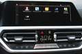 BMW 320 d xDrive Luxury-L Limo Aut 1HAND*ACC*LEDER*LED* Grau - thumbnail 20