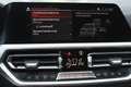 BMW 320 d xDrive Luxury-L Limo Aut 1HAND*ACC*LEDER*LED* Grau - thumbnail 17
