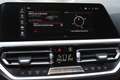 BMW 320 d xDrive Luxury-L Limo Aut 1HAND*ACC*LEDER*LED* Grau - thumbnail 16