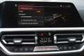 BMW 320 d xDrive Luxury-L Limo Aut 1HAND*ACC*LEDER*LED* Grau - thumbnail 18