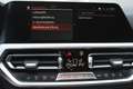 BMW 320 d xDrive Luxury-L Limo Aut 1HAND*ACC*LEDER*LED* Grau - thumbnail 19
