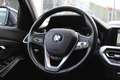 BMW 320 d xDrive Luxury-L Limo Aut 1HAND*ACC*LEDER*LED* Grau - thumbnail 9