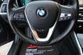 BMW 320 d xDrive Luxury-L Limo Aut 1HAND*ACC*LEDER*LED* Grau - thumbnail 10