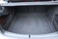 BMW 320 d xDrive Luxury-L Limo Aut 1HAND*ACC*LEDER*LED* Grau - thumbnail 24