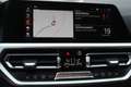 BMW 320 d xDrive Luxury-L Limo Aut 1HAND*ACC*LEDER*LED* Grau - thumbnail 15
