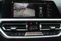BMW 320 d xDrive Luxury-L Limo Aut 1HAND*ACC*LEDER*LED* Grau - thumbnail 21