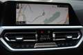 BMW 320 d xDrive Luxury-L Limo Aut 1HAND*ACC*LEDER*LED* Grau - thumbnail 14
