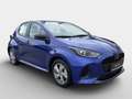 Mazda 2 Mazda2 Hybrid Centre Line Aut. Blau - thumbnail 2