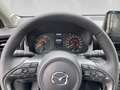 Mazda 2 Mazda2 Hybrid Centre Line Aut. Blau - thumbnail 15