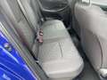 Mazda 2 Mazda2 Hybrid Centre Line Aut. Blau - thumbnail 19