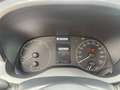 Mazda 2 Mazda2 Hybrid Centre Line Aut. Blau - thumbnail 16