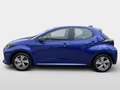 Mazda 2 Mazda2 Hybrid Centre Line Aut. Blau - thumbnail 6